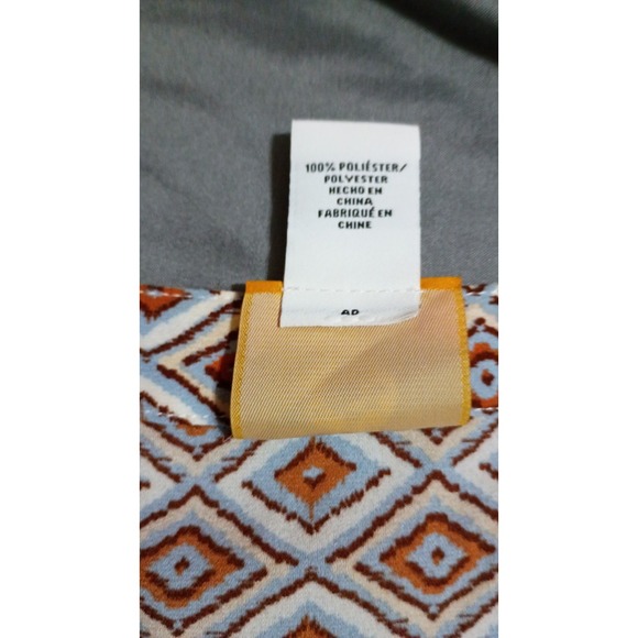 Ruby Rd Woman  top Size 1x - Picture 7 of 9